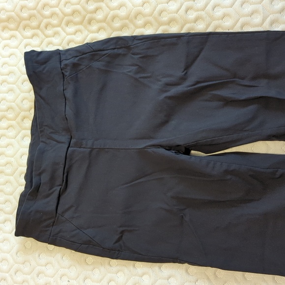 RW&Co City Work Legging - Picture 3 of 4